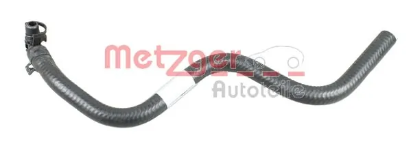 2420875 Metzger