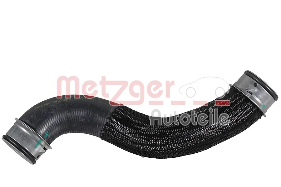 2421855 Metzger