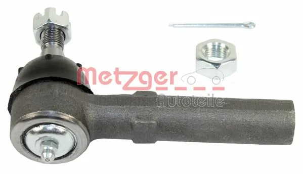 54013908 Metzger