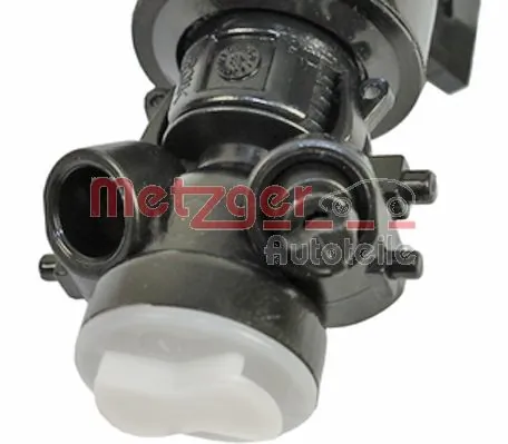 2220579 Metzger