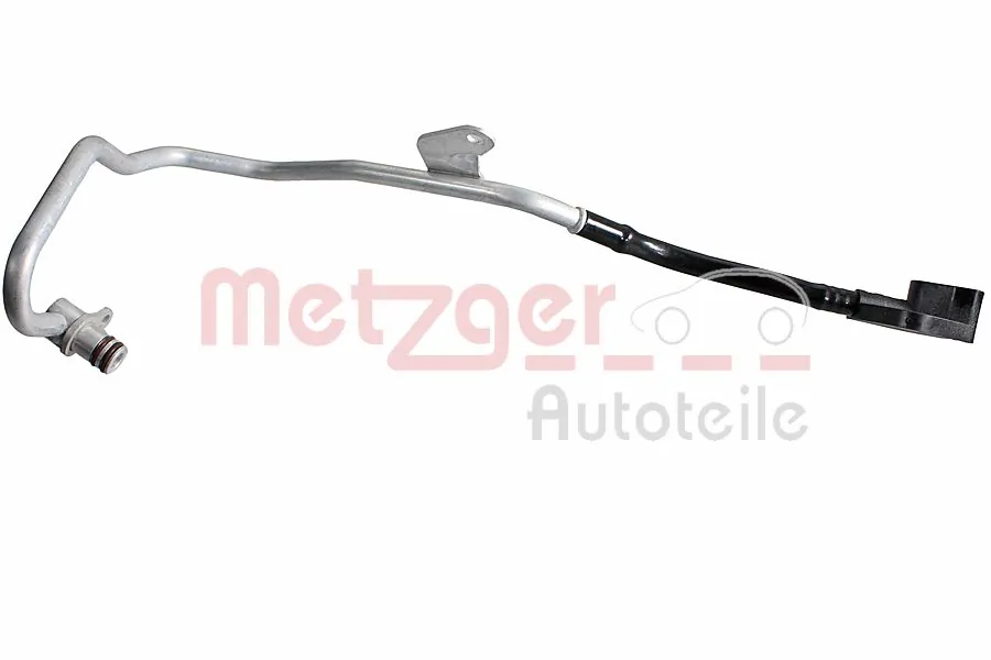 4010615 Metzger