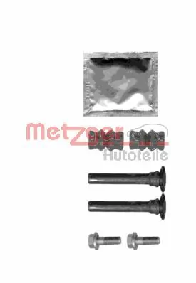 Kit de reparación de pinzas para Fiat Scudo COMBINATO 220P