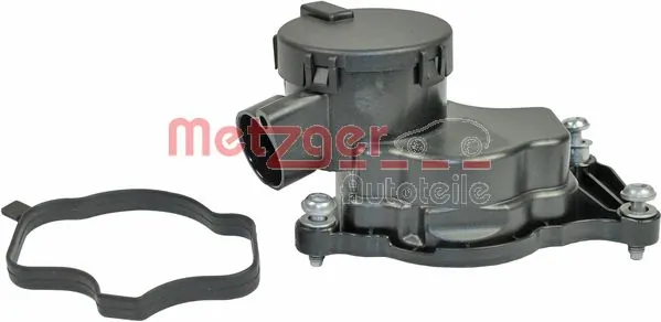 2385040 Metzger