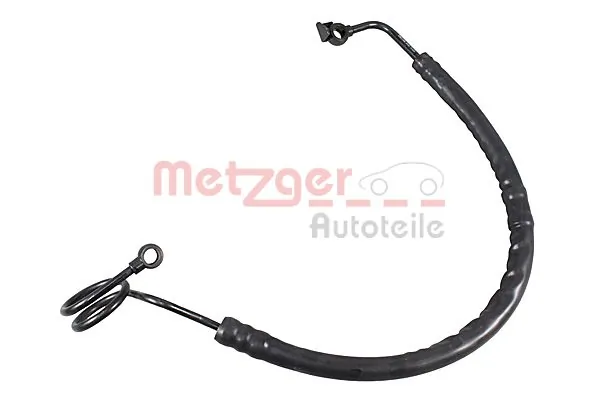 2361108 Metzger