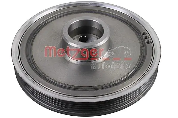 6400099 Metzger