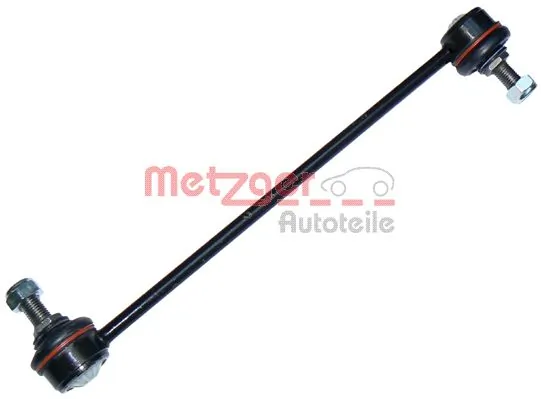 53018618 Metzger