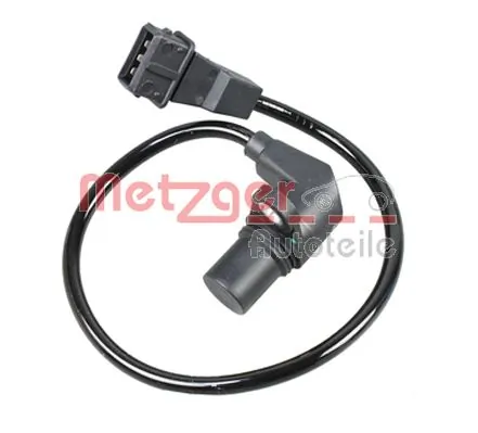 Sensor de levas NGK 81444