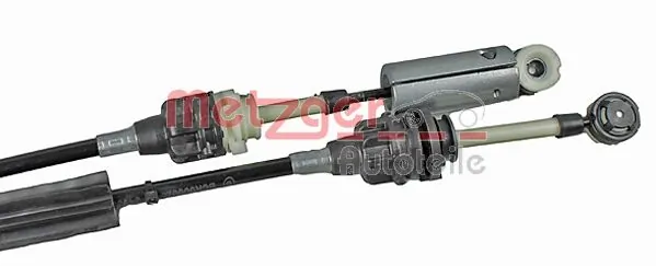 Cable de accionamiento de caja de cambios Fast FT73124 precio, desde 100,07 EUR