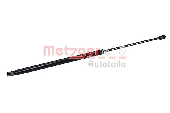 2110732 Metzger