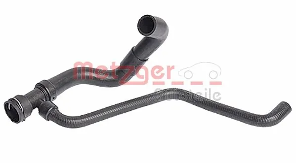 2420768 Metzger
