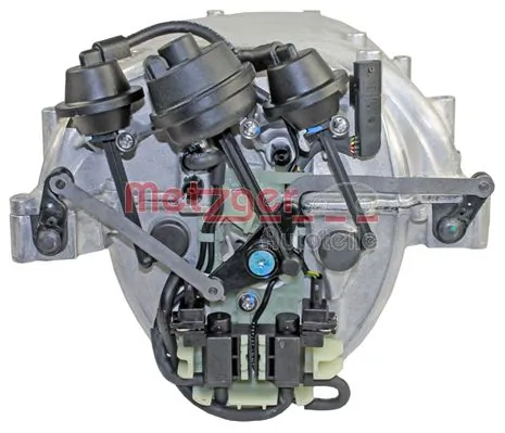Comprar Colector de admisión Mercedes CLS  C219