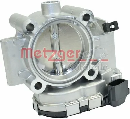 Cuerpo de aceleración completo General Motors 93186242 precio, desde 133,08 EUR