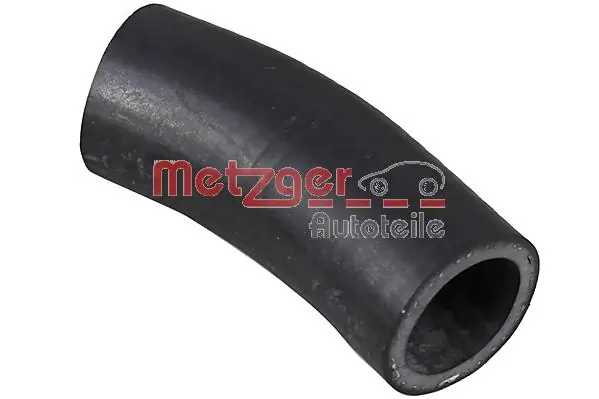 2400877 Metzger