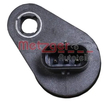  Sensor de árbol de levas BMW 3 