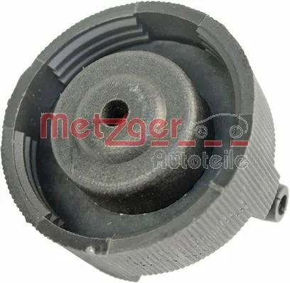 2140150 Metzger