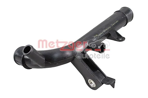 4010429 Metzger