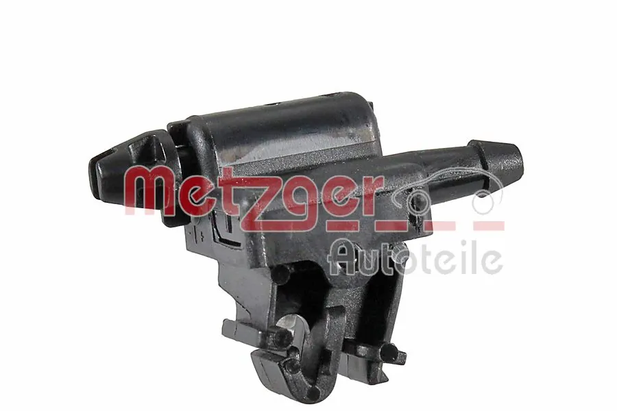 2221163 Metzger