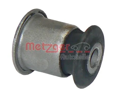 Silentblock de brazo de suspensión delantero inferior para Volkswagen AMAROK  2HA, 2HB, S1B, S6B, S7A, S7B