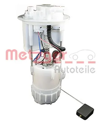 Módulo alimentación de combustible  General Motors 1691653180 precio, desde 99,20 EUR