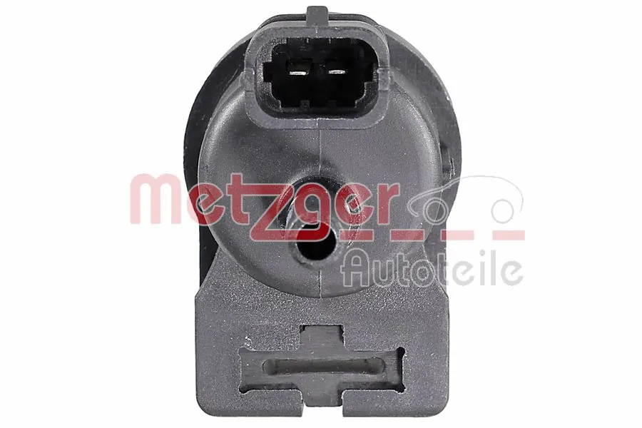 280142504 Bosch Válvula de ventilación de gases del tanque de combustible