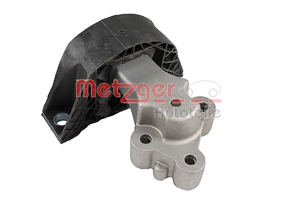 8053891 Metzger