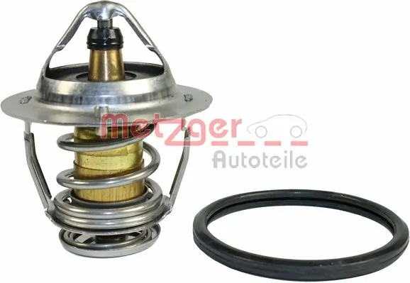 Precio del repuesto Termostato refrigerante Land Cruiser  SUV