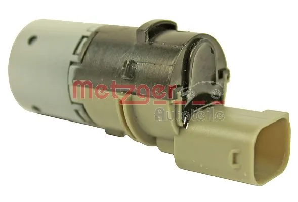 0901069 Metzger