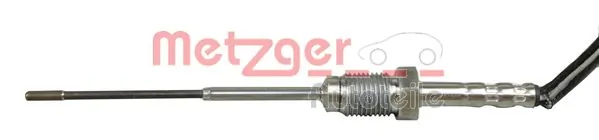 Sensor de temperatura de gases de escape antes del filtro de partículas VAG 226401632R precio, desde 54,95 EUR