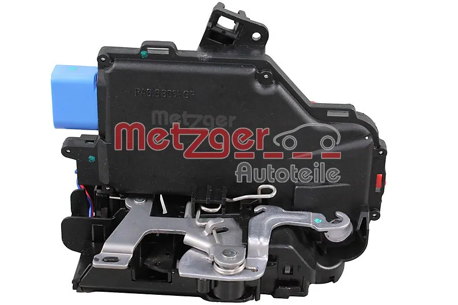 2314475 Metzger