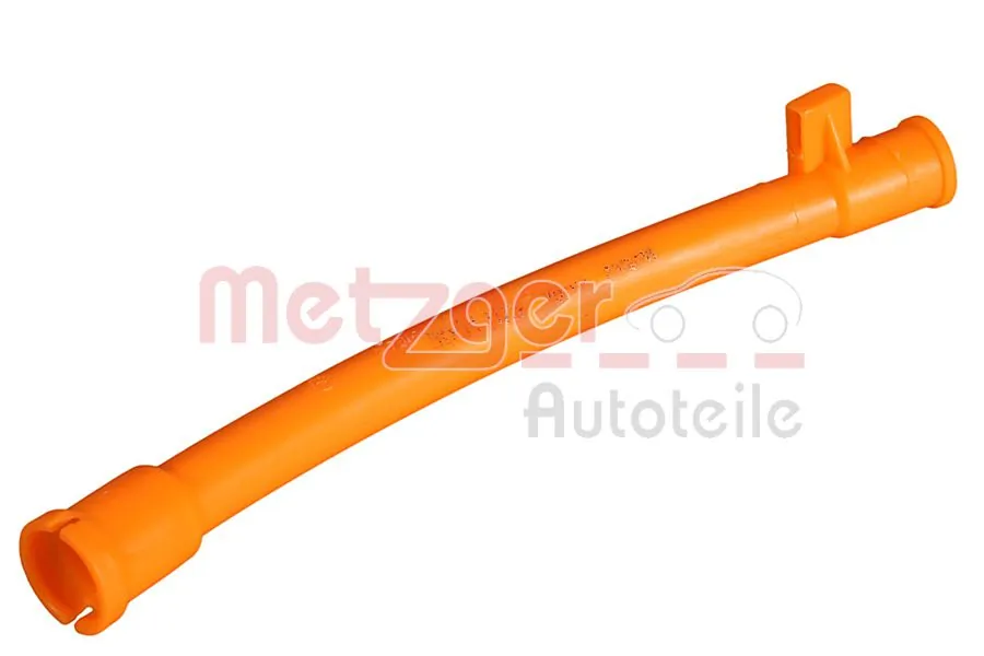 8001103 Metzger