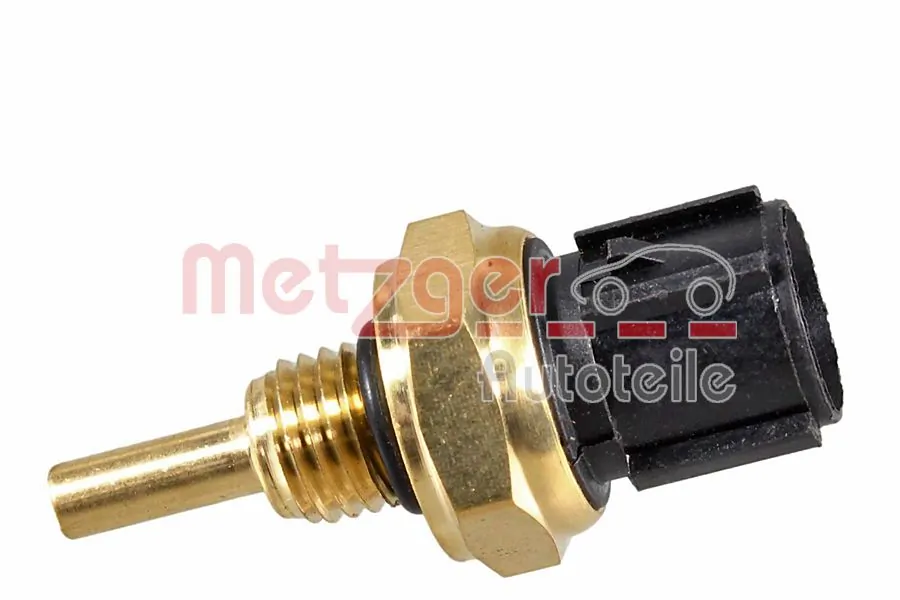Sensor de temperatura del motor CR-V  SUV (1995-2002) original desde 10,07 €