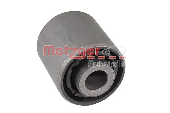 52088708 Metzger