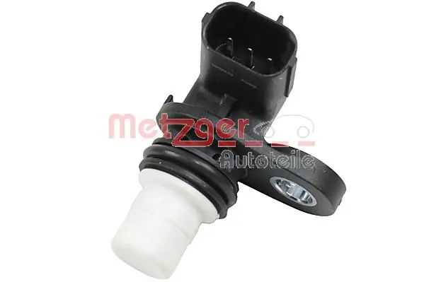 Sensor de posición del cigüeñal Mazda 6 GJ, GL