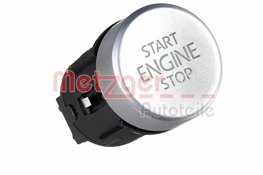 09161066 Metzger