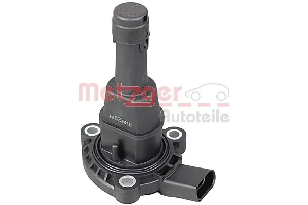 0901325 Metzger