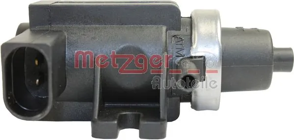 0892559 Metzger