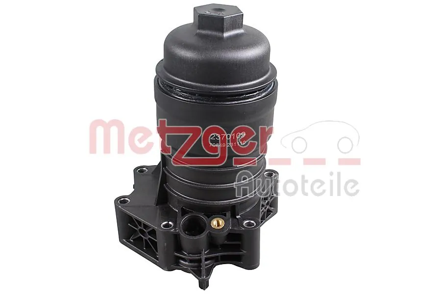 2370109 Metzger