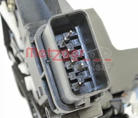 Cerradura Ford Focus II hatchback (DA, HCP, DP) (2004 - 2011) precio, desde 43,59 EUR
