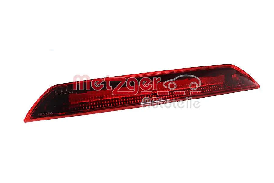 2080057 Metzger