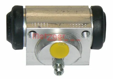 101933 Metzger