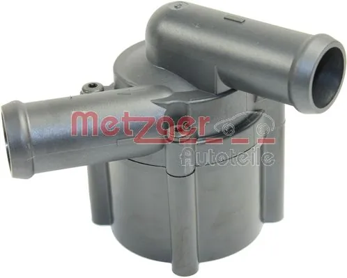 2221041 Metzger