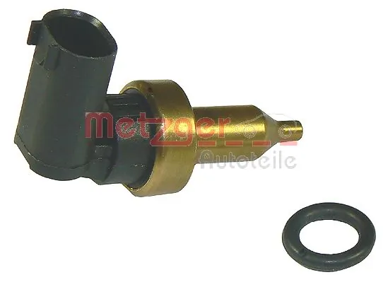 Comprar K68068747AC Fiat/Alfa/Lancia Sensor de temperatura de agua