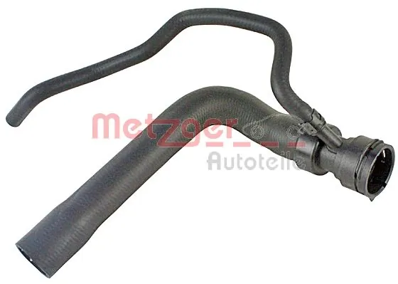 2420758 Metzger
