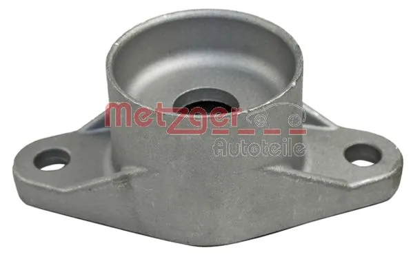 Soporte amortiguador trasero para Hyundai I30  FD