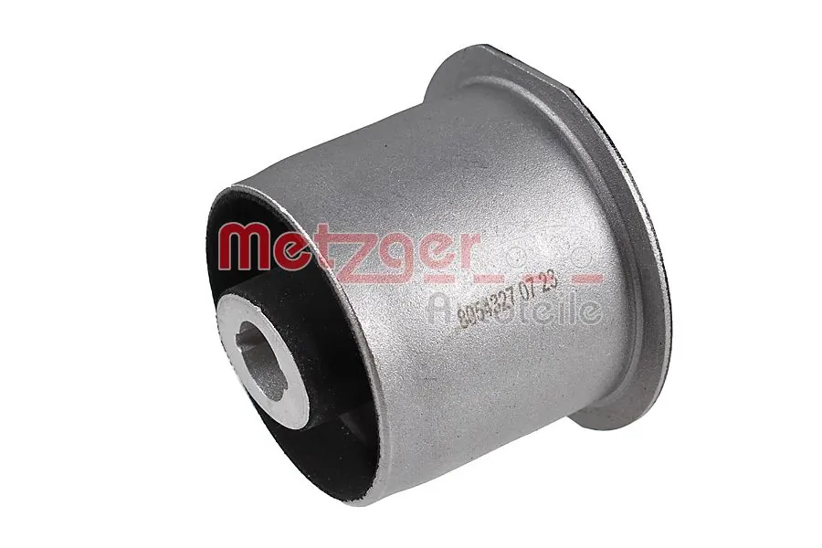 8054327 Metzger