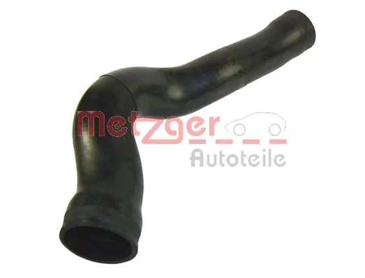 Tubo flexible de aire de sobrealimentación Depo/Loro/Abakus 054028003