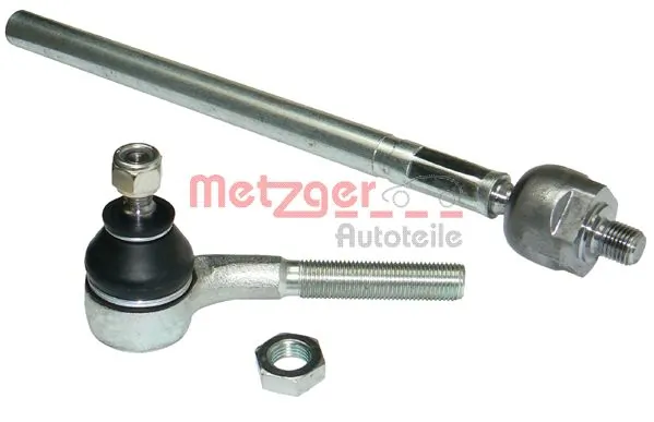 56014301 Metzger