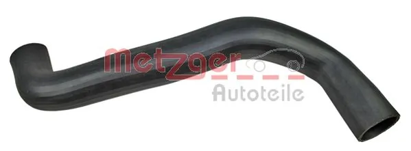 2400391 Metzger