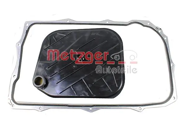 Comprar Filtro de transmisión automática Volkswagen AMAROK  2HA, 2HB, S1B, S6B, S7A, S7B