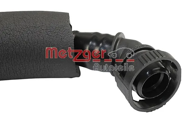 2380122 Metzger